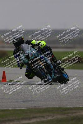 media/Nov-30-2025-TrackDaz (Sun) [[d8b22663df]]/A Group/Session 1 (Sweepr)/